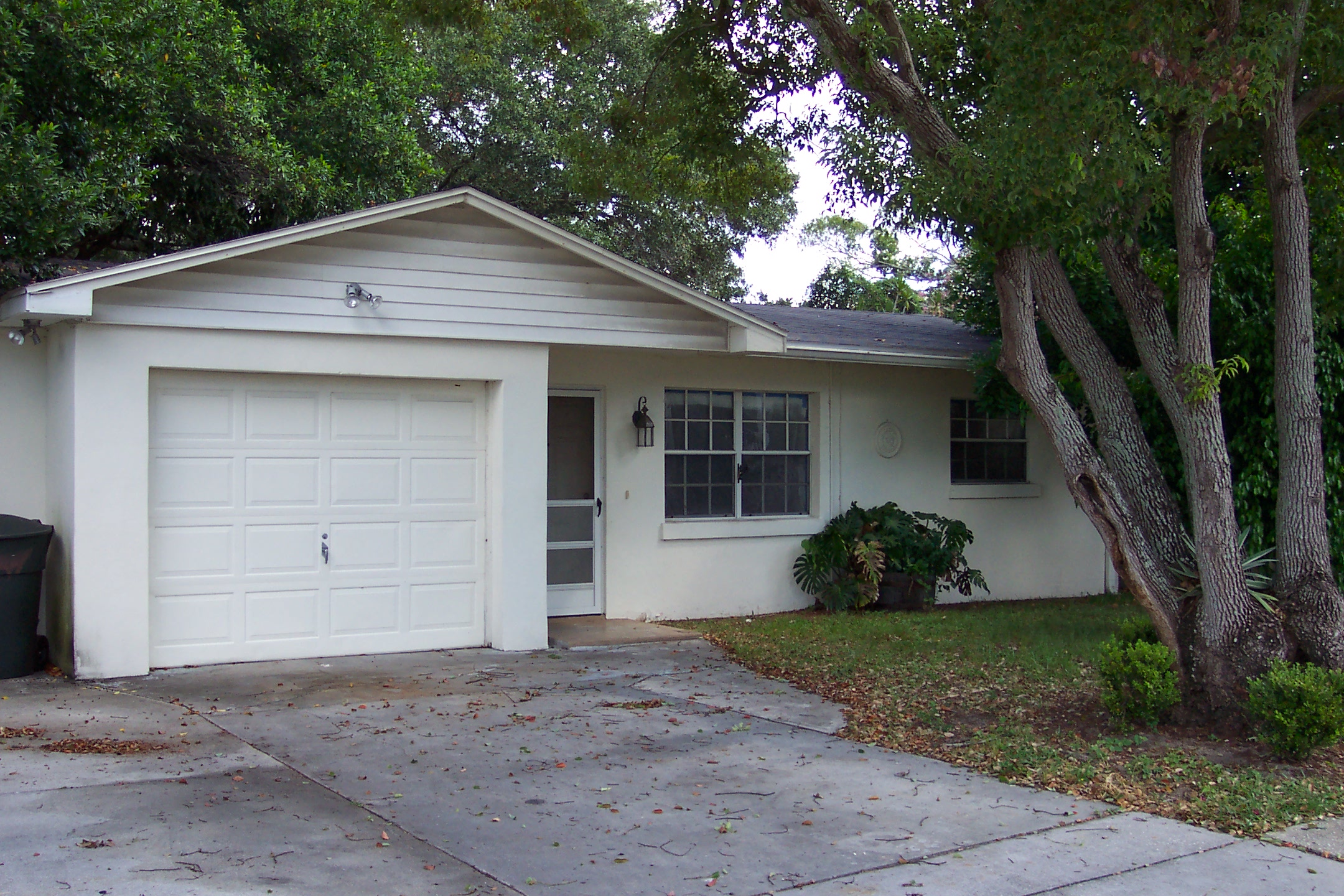 180 2nd St. SW
