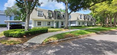 1712-A Belleair Forest Dr.