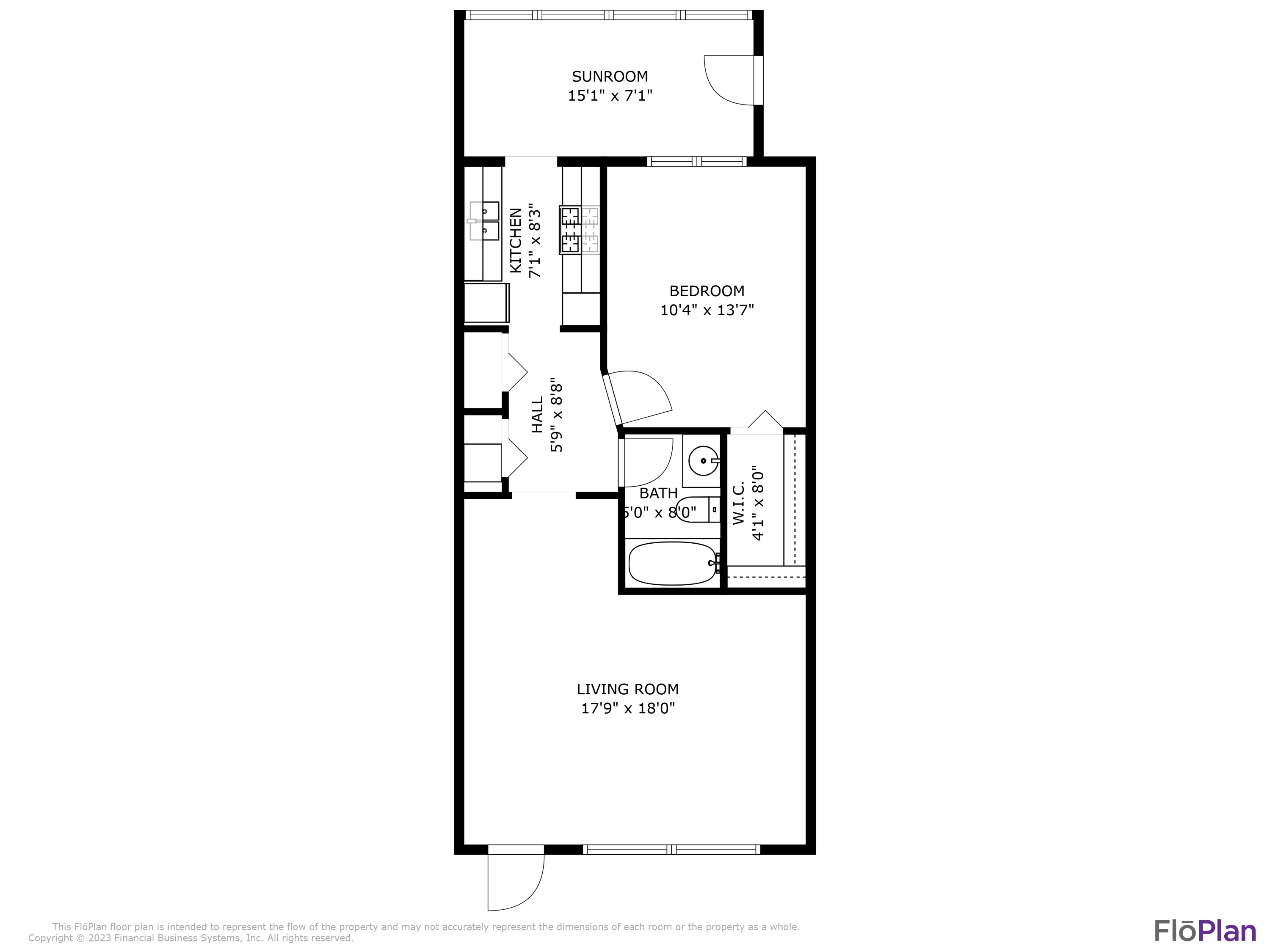 Property thumbnail image