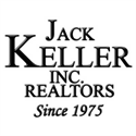 Jack Keller Inc., REALTORS