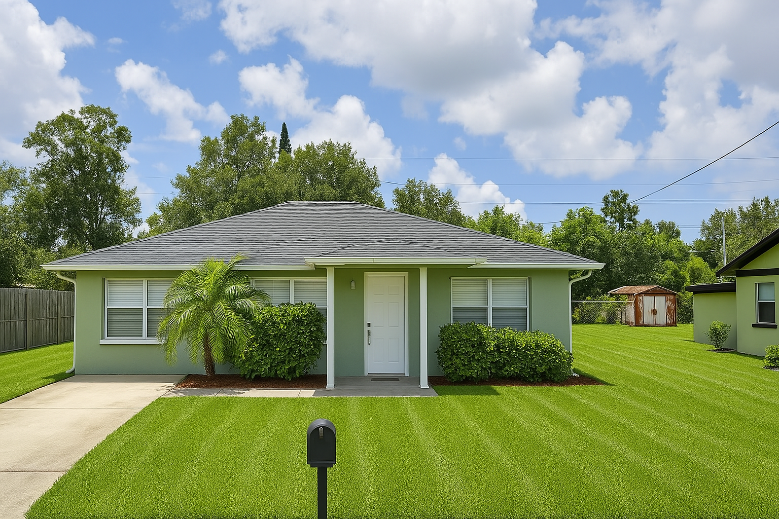 Property main image