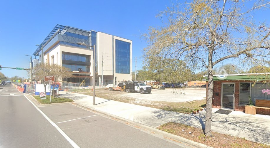 314 West Bay Drive - PL